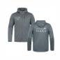 Preview: TuS Spenge Tennis - JAKO Softshelljacke Premium